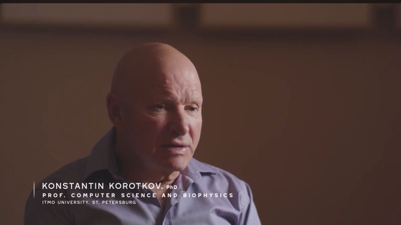 Φόρτωση βίντεο: 