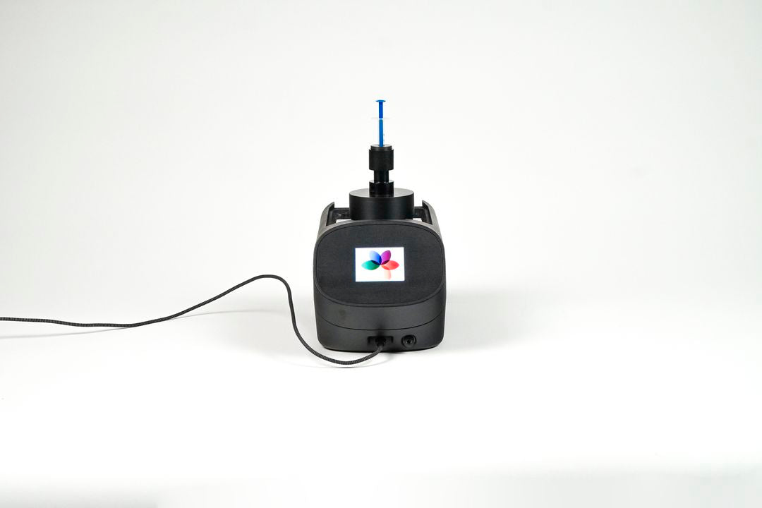 Στοιχεία Βιολογικού Πηγαδιού