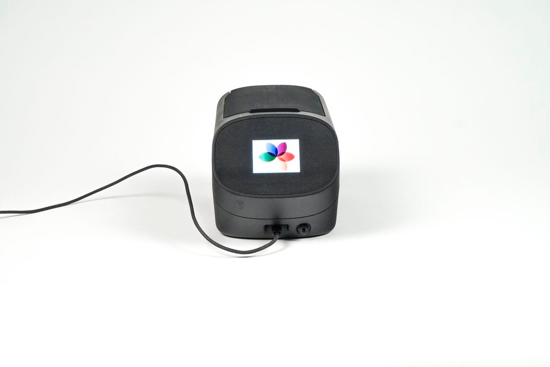 Στοιχεία Βιολογικού Πηγαδιού