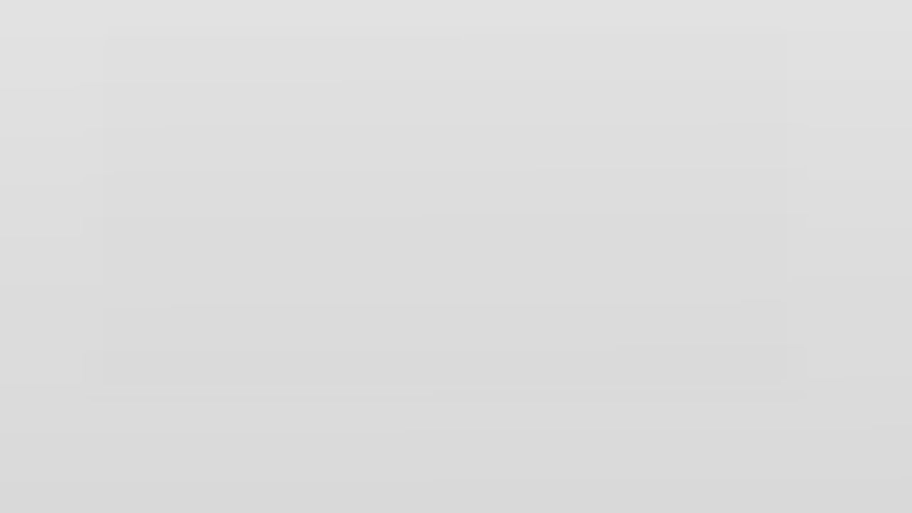 Φόρτωση βίντεο: Bio-Well 3.0