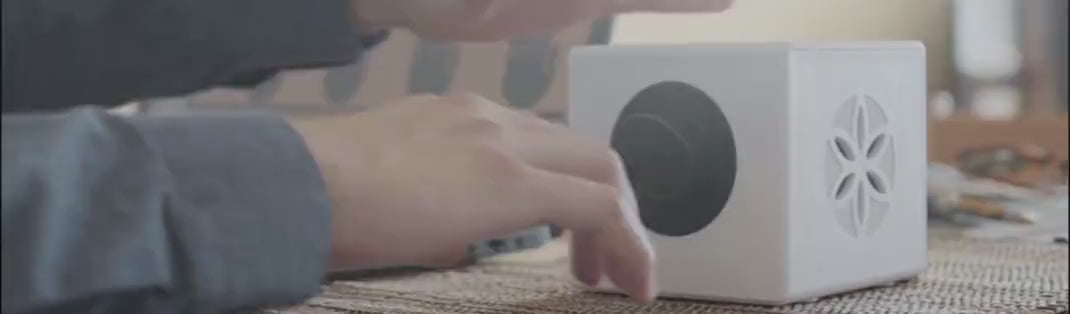 Φόρτωση βίντεο: 