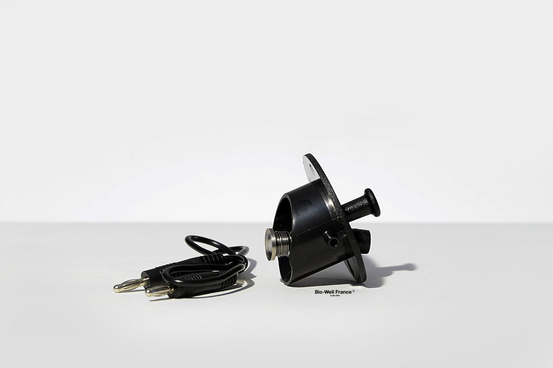 Μονάδα βαθμονόμησης